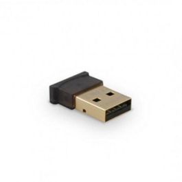 Adaptador Bluetooth 3GO BTNANO2 Adaptador Bluetooth 3GO BTNANO2