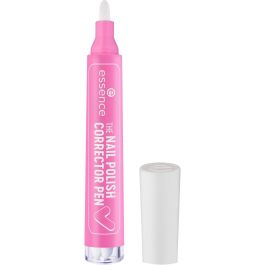 Essence The Nail Polish Corrector Pen Precio: 3.50000002. SKU: S05111909