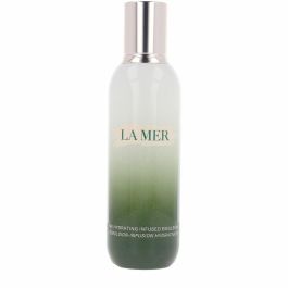 La Mer The Hydrating Infusion 125 Ml Precio: 215.50000054. SKU: B1ECCT2MZC