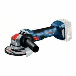Bosch Professional BOS4059952568973 Molinillo de esquina profesional (sin batería)