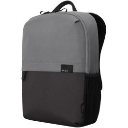 Targus Mochila Portátil Sagano Campus para Portátil de 15.6 Pulgadas