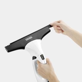 Limpiacristales Kärcher VAC 2 PLUS N Limpiacristales Kärcher VAC 2 PLUS N