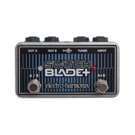 Ehx Switchblade + Precio: 85.49999997. SKU: B163KQX3XQ