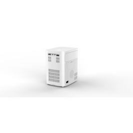 Strong Videoproyector Q1 LED 300 lúmenes ANSI 720p (1280x720) Blanco