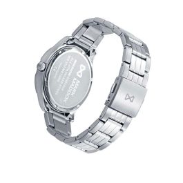 Reloj Hombre Mark Maddox HM1016-66 (Ø 44 mm) Reloj Hombre Mark Maddox HM1016-66 (Ø 44 mm)