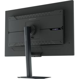 Gigabyte Monitor Gaming M27Q3 27" QHD 2560x1440 300Hz 1ms Display HDR400 FreeSync Premium