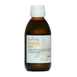 Aceite Brahmi Precio: 14.49999991. SKU: B172VS4LZ9