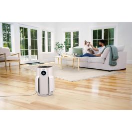 Shark HP150EU - Purificador de Aire