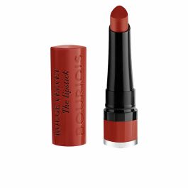 Pintalabios Rouge Velvet Bourjois 2,4 g