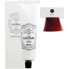 A New Colour, Tinte permanente para el cabello,  Red, 60 ml Precio: 29.79000035. SKU: B16EDQFJCL