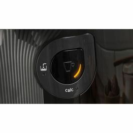 Bosch BOS4242005471980 Cafetera multibebidas TASSIMO T11 Estilo negro 1400 W