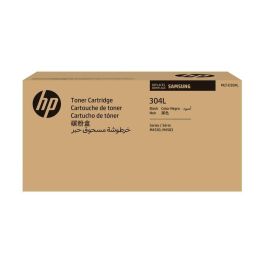 HP MLT-D304L Cartucho de Tóner Negro de Alto Rendimiento Precio: 77.50000027. SKU: B177S8MSG3