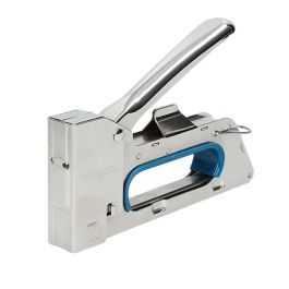 Grapadora Ferrestock Precio: 14.49999991. SKU: B16L93T3NP