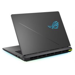 ASUS G615LR-RV052W ROG Strix G16 Intel Core Ultra 7 32GB RAM 1TB SSD RTX 5070 Ti 16" Windows 11 Gaming
