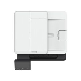 Impresora Multifunción Canon I-SENSYS MF463DW