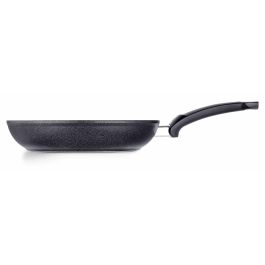 Levital® Classic Sartén 24Cm FISSLER 157-121-24-100/0 Levital® Classic Sartén 24Cm FISSLER 157-121-24-100/0
