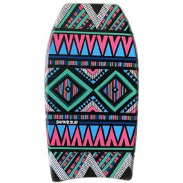 Tabla surf eva decorada 94 cm - modelos surtidos Tabla surf eva decorada 94 cm - modelos surtidos