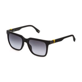 Gafas de Sol Hombre Police SPLN34N540U28 ø 54 mm Precio: 50.58999957. SKU: B1EYG3VE8Y