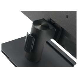 ASUS VA259HGA Pantalla para PC 24.5" Full HD LCD Negro