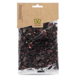 Frutas Del Bosque Deshidratadas 60Gr. Precio: 5.5. SKU: B1FZY4WDD9