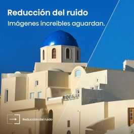 Smart TV Hisense 40A5Q 40" Full HD HDR HDR10 QLED