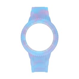 Correa para Reloj Watx & Colors COWA1084 Precio: 37.50000056. SKU: B1FEMNYL26