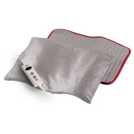 Almohadilla Térmica Solac S95507900 Almohadilla Térmica Solac S95507900 Precio: 35.58999983. SKU: B1AG5K2PPJ