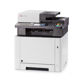 Impresora Láser Kyocera 1102R73NL0 Precio: 541.9900002. SKU: B16NPAN8MY