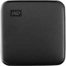 Disco Duro Externo Western Digital 2 TB Precio: 193.94999976. SKU: B1687HZRY5