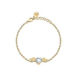 Pulsera Mujer Chiara Ferragni J19AVH03 16 - 19 cm Pulsera Mujer Chiara Ferragni J19AVH03 16 - 19 cm Precio: 27.50000033. SKU: B1B3MEBKZF