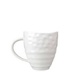 Barista Taza Blanco H 10 42 Cl Ø10 cm (6 Unidades) Precio: 53.49999996. SKU: B1CEF6YZTN