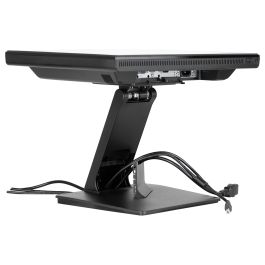 iiyama T1732MSC-B1SAG Monitor Táctil LED 17" 1280 x 1024 HDMI DP Negro