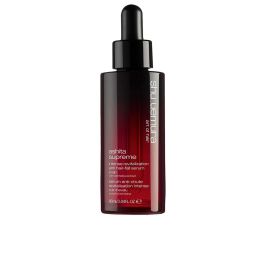 Shu Uemura ASHITA SUPREME Serum Revitalizante Intenso Anticaída para Cuero Cabelludo 90 ml