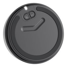 Logitech Z407 Altavoces para Ordenador con Bluetooth, Subwoofer y Control Inalámbrico