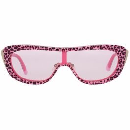 Gafas de Sol Mujer Victoria's Secret VS0011-12877T Ø 55 mm