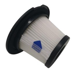 Recambio filtro ares para fg5562 - 78400 fagor