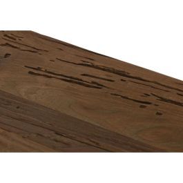 Recibidor Home ESPRIT 160 X 48 X 80 cm