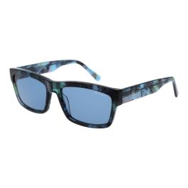 Gafas de Sol Hombre Gant GA7230 6055V Gafas de Sol Hombre Gant GA7230 6055V Precio: 78.88999987. SKU: B1HYLZZJFF