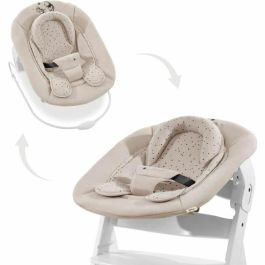 Hauck AAABC74024 Hamaca saltarina 2 en 1 Alpha - Desde el nacimiento - Arnés de 3 puntos - Diseño Winnie the Pooh Beige Precio: 95.89000014. SKU: B1A6VDDS97