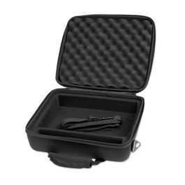 HEADLINER Estuche Pro-Fit R2 Bag para Mezclador Giratorio, EVA Moldeado Precio: 73.50000042. SKU: B1EM75DDLK