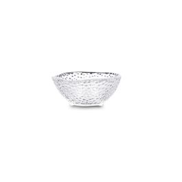 Bol Vidrio Select Vidrio Quid 8,5x3,5 cm (36 Unidades)