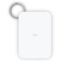 Ubiquiti Analizador de Espectro Portátil Bluetooth para WiFiMan App iOS/Android con Batería Li-ion 3.7V DC 300mAh