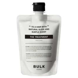 The Treatment, Tratamiento con crema para el cabello, Hidratante, 180 g Precio: 30.2258. SKU: B1DY2K89KY