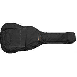 Funda Guitarra Clásica ¾ Tobago Poliéster (Display 12 Un.) Precio: 21.49999995. SKU: B1DL7LPQ4N