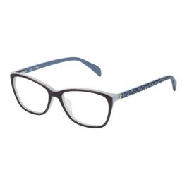Montura de Gafas Mujer Tous VTO940N520N37 (52 mm) Morado (ø 52 mm) Precio: 47.49999958. SKU: S0329738