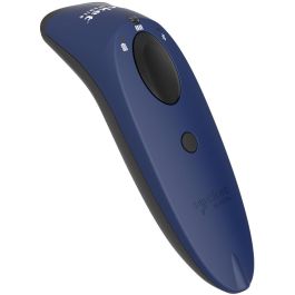 Lector Códigos de Barras Socket Mobile S740 Lector Códigos de Barras Socket Mobile S740 Precio: 495.99000011. SKU: B1GZBXA2CK