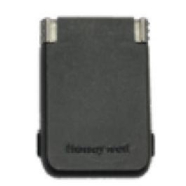 Honeywell Cargador de Batería de 24 Bahías Li-ion Precio: 77.69000052. SKU: B19NCGFW49