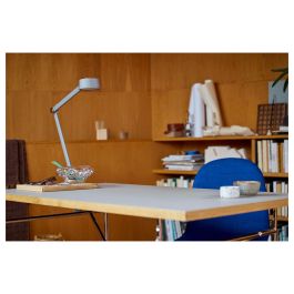 Lego Architecture 21062 Fontana de Trevi - Set de Construcción para Adultos