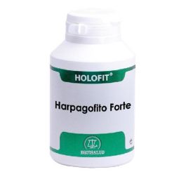Holofit Harpagofito Forte 180 Cáps Precio: 51.5000002. SKU: B1JA74XB5A