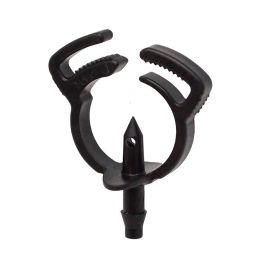 Blue Bird-Altadex Pack 5 Collarines Automáticos 16-19mm Conexión 4mm Micro-Riego Polipropileno Anti UV Precio: 2.95000057. SKU: B1A5S6V53X